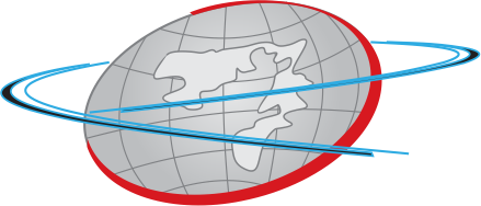 RUGIP Logo